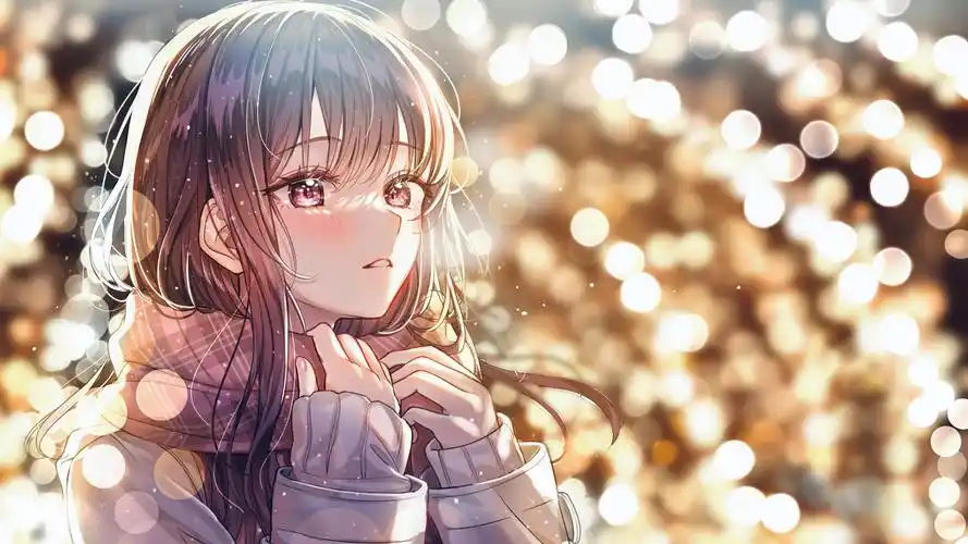 华山影视观测台首页轮播：星轨环绕的剧集资料大厅