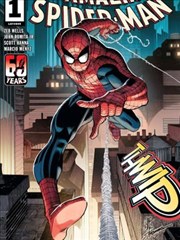 华山影视游荡变量原型头像